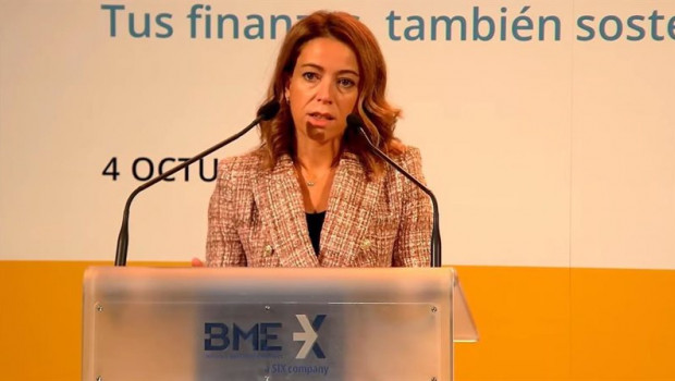 ep la vicepresidenta de la comision nacional del mercado de valores cnmv montserrat martinez parera 20211004105903