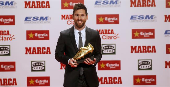 ep leo messi botaoro 20181217175402