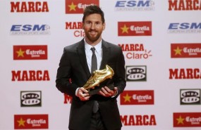 ep leo messi botaoro 20181217175402