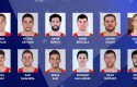 ep lista definitivala seleccion espanolala tercera ventana fiba ep lista definitivala seleccion espanolala tercera ventana fiba