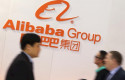 ep logo de alibaba group ep logo de alibaba group