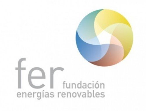 ep logo de la fundacion renovables