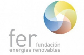 ep logo de la fundacion renovables