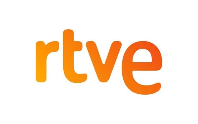 Logo de RTVE | RTVE ep logortve