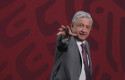 ep lopez obrador quiere encaminar a mexico hacia la autosuficiencia petrolera
