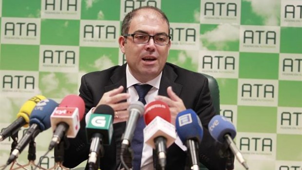 ep lorenzo amor presidneteata