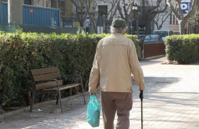 ep los mayores de 55 anos son el motor de consumo y representan el 34 de la poblacion segun mapfre