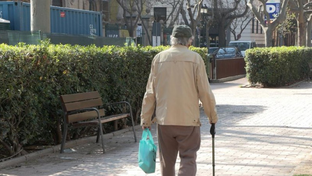 ep los mayores de 55 anos son el motor de consumo y representan el 34 de la poblacion segun mapfre