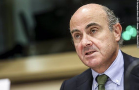 ep luis de guindos