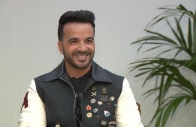 ep luis fonsi