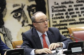 ep luis maria linde 20180529180903