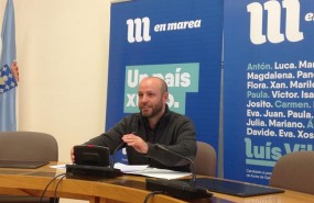 ep luis villares portavozen marea en ruedaprensa 13marzo
