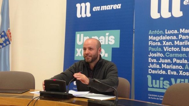ep luis villares portavozen marea en ruedaprensa 13marzo