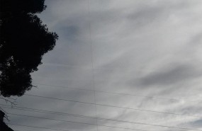 ep maniobrarescatehelicoptero