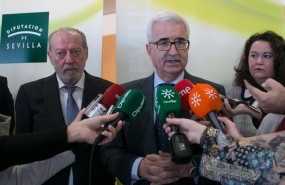 ep manuel jimenez barrios hoya fernando rodriguez villalobos