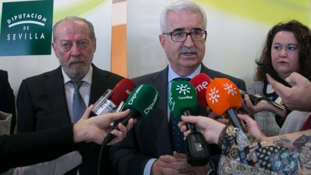 ep manuel jimenez barrios hoya fernando rodriguez villalobos