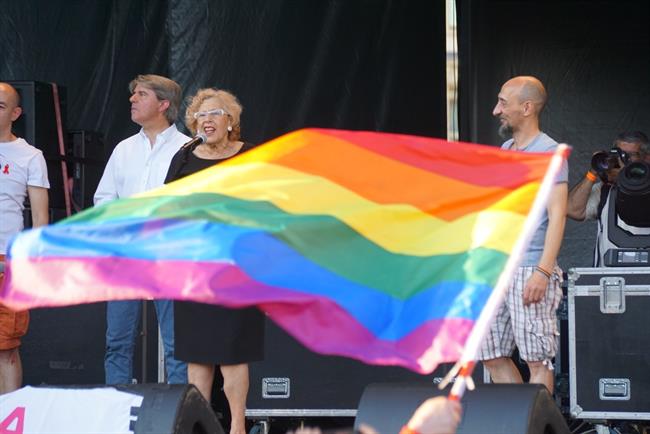 ep manuela carmenaorgullo gay