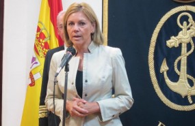 ep maria dolorescospedal 20171018132501
