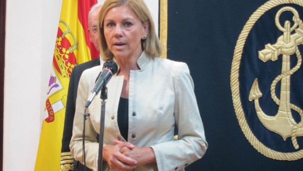 ep maria dolorescospedal 20171018132501