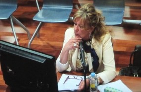 ep marisol yague