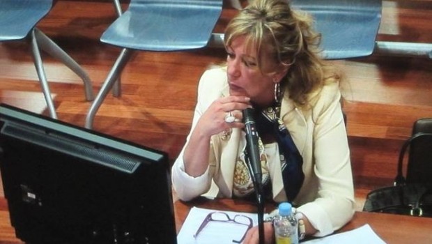 ep marisol yague
