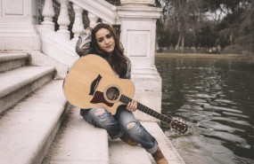 ep marta soto