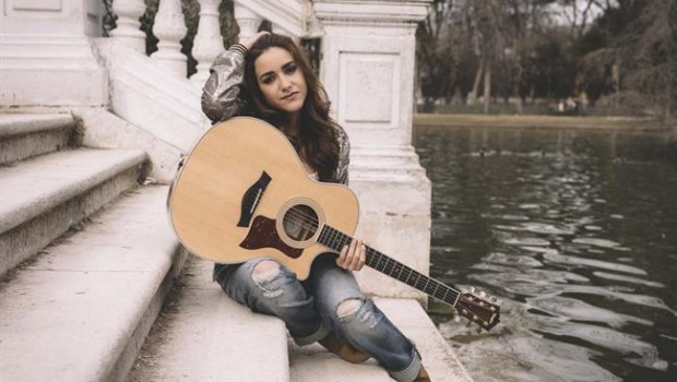 ep marta soto