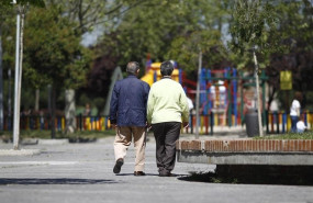 ep mas1000 mayores dependientesbenefician del bono respiro y accedenuna estancia temporaluna residencia
