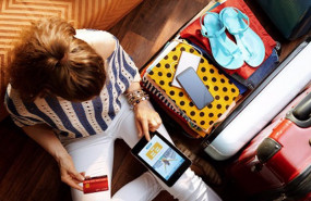 ep mas gasto mas viajes sostenibles y el doble de turistas internacionales el turismo en su senda de