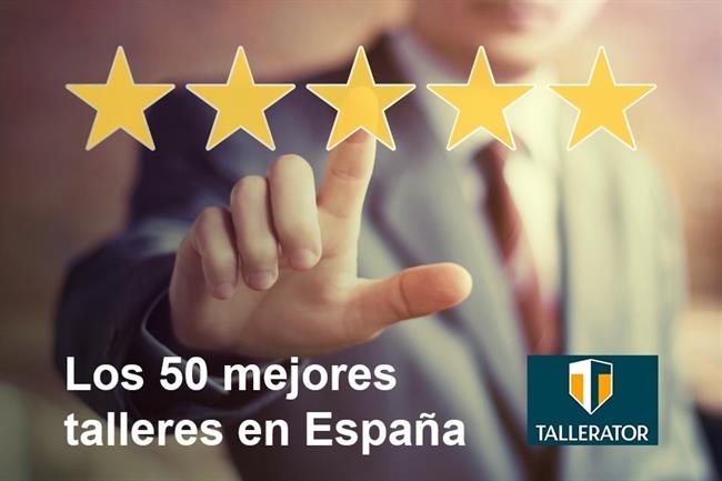 ep mejores talleres