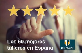 ep mejores talleres