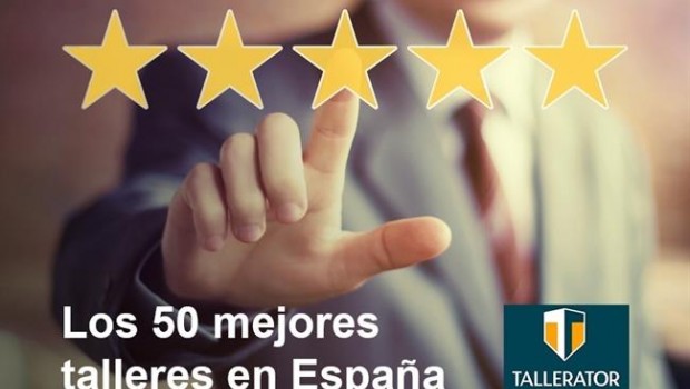ep mejores talleres