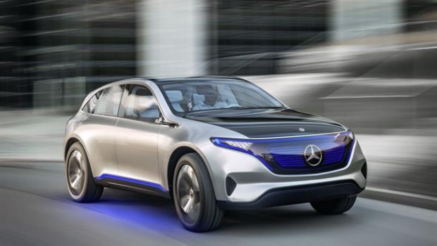 ep mercedes-benz generation eq
