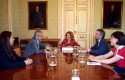 ep meritxell batetreunesu homologo marroqui ep meritxell batetreunesu homologo marroqui