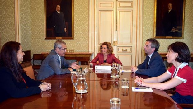 ep meritxell batetreunesu homologo marroqui