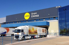 ep mhp completa la adquisicion de uvesa con el 9177 del capital