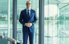 ep michael leiters nuevo director ejecutivo de mclaren automotive ep michael leiters nuevo director ejecutivo de mclaren automotive