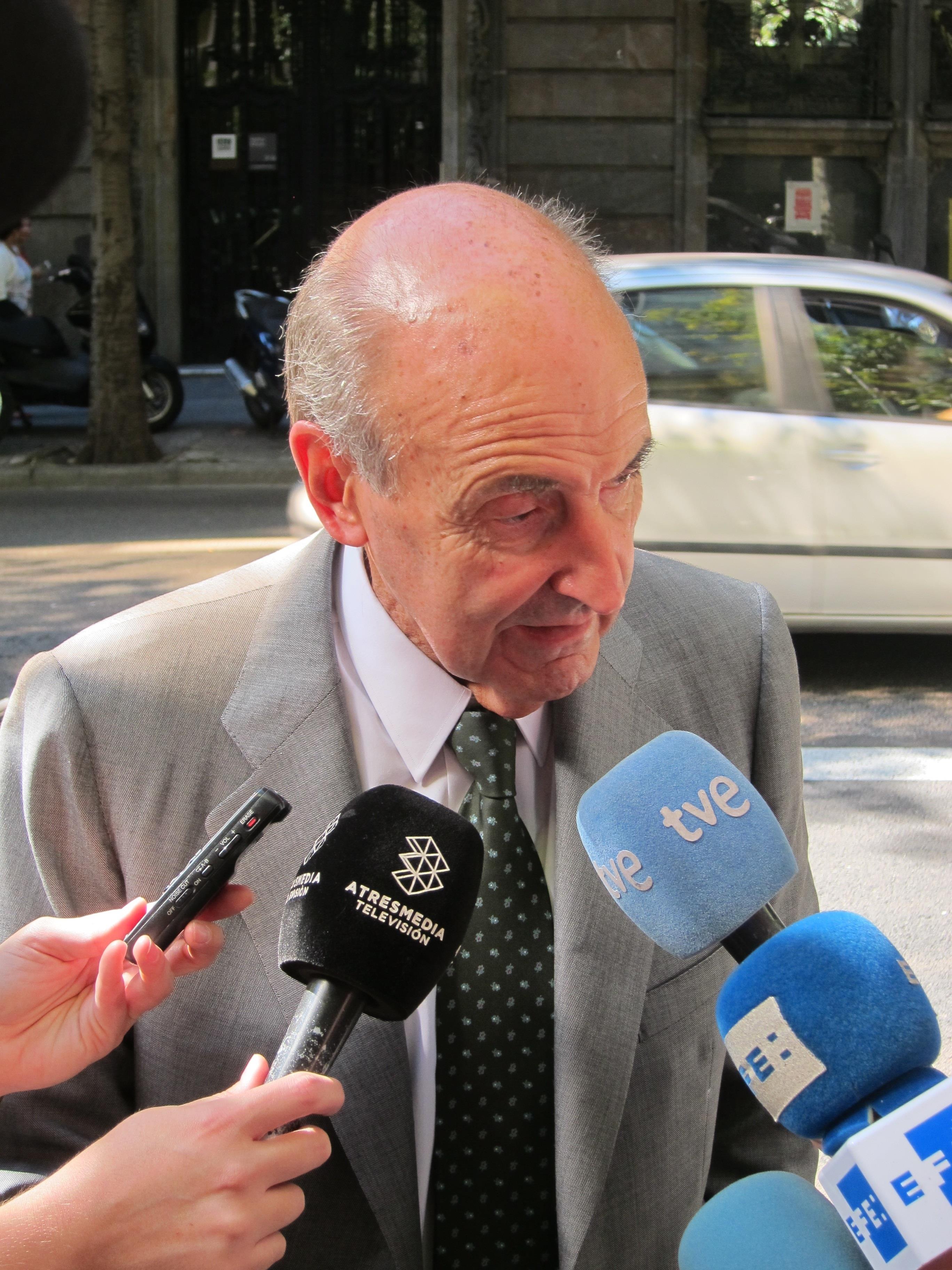 ep miquel roca