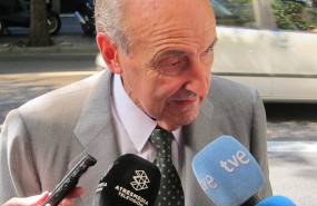 ep miquel roca