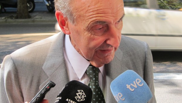 ep miquel roca
