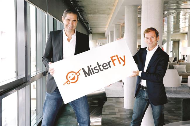 ep misterfly fundadores