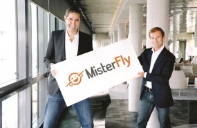 ep misterfly fundadores