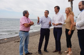 ep montesinos espanaotros responsablespprinconla victoria
