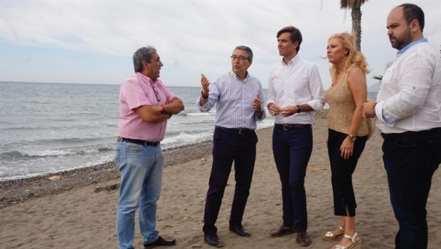 ep montesinos espanaotros responsablespprinconla victoria