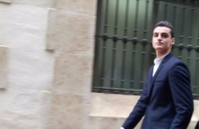 ep mrgranbombasu llegadalos juzgadosmomentojuicio