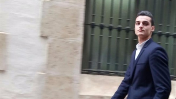 ep mrgranbombasu llegadalos juzgadosmomentojuicio