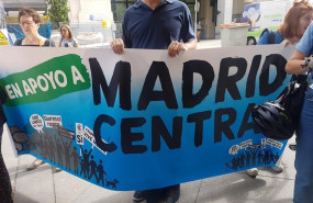 ep naceplataformamadrid central