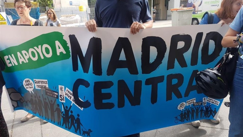 ep naceplataformamadrid central ep naceplataformamadrid central