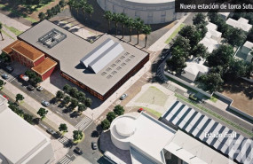 ep nueva estacion de lorca sutullena