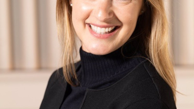 ep nueva presidenta de explora journeys anna nash
